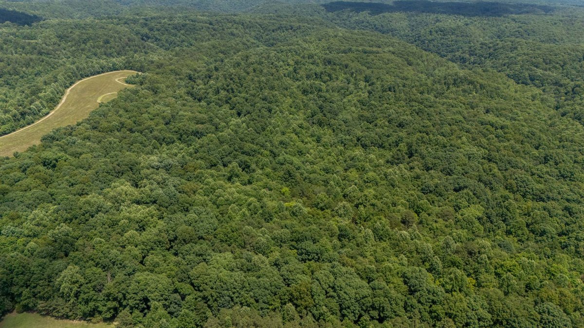 Image for 3772 Pea Ridge Rd, DeKalb County