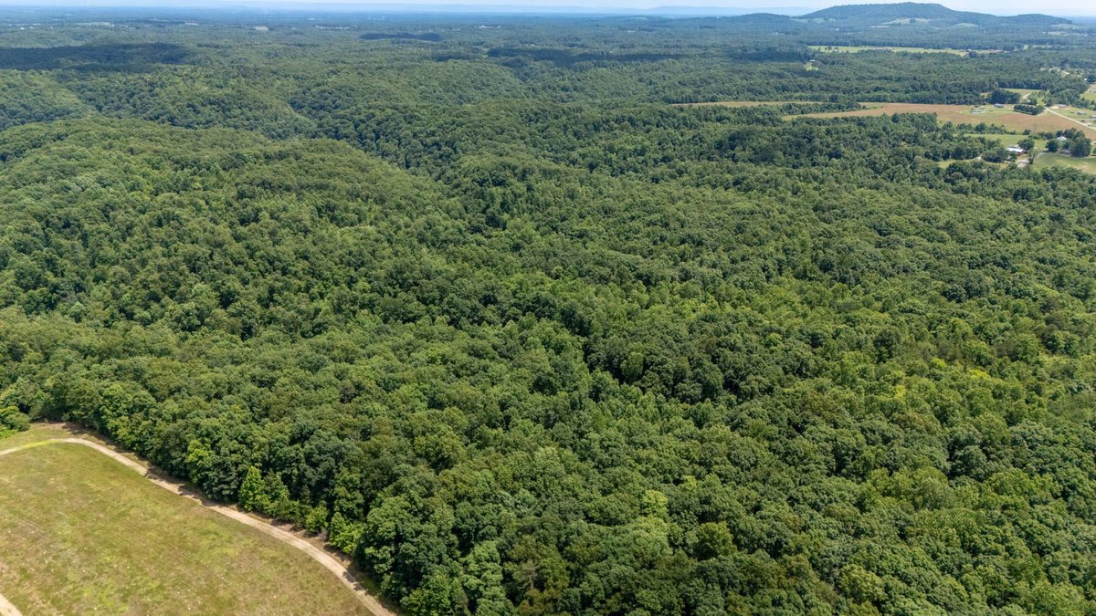Image for 3772 Pea Ridge Rd, DeKalb County