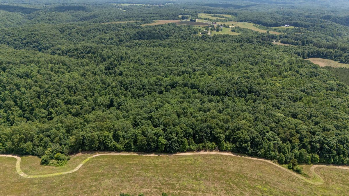 Image for 3772 Pea Ridge Rd, DeKalb County