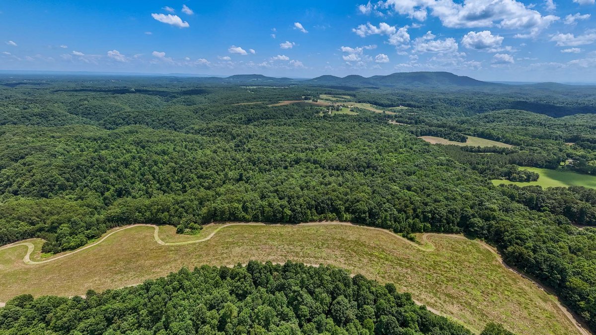 Image for 3772 Pea Ridge Rd, DeKalb County