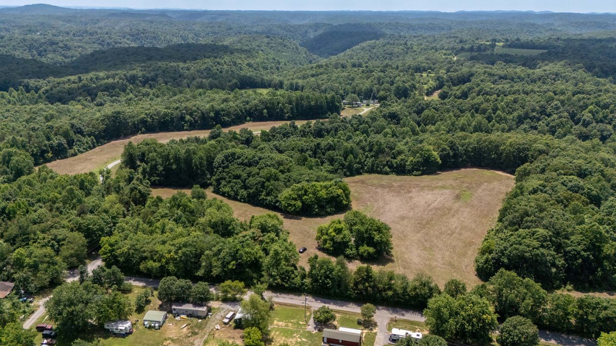 Image for 3772 Pea Ridge Rd, DeKalb County
