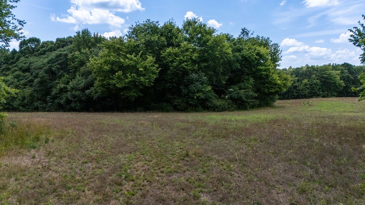 Image for 3772 Pea Ridge Rd, DeKalb County