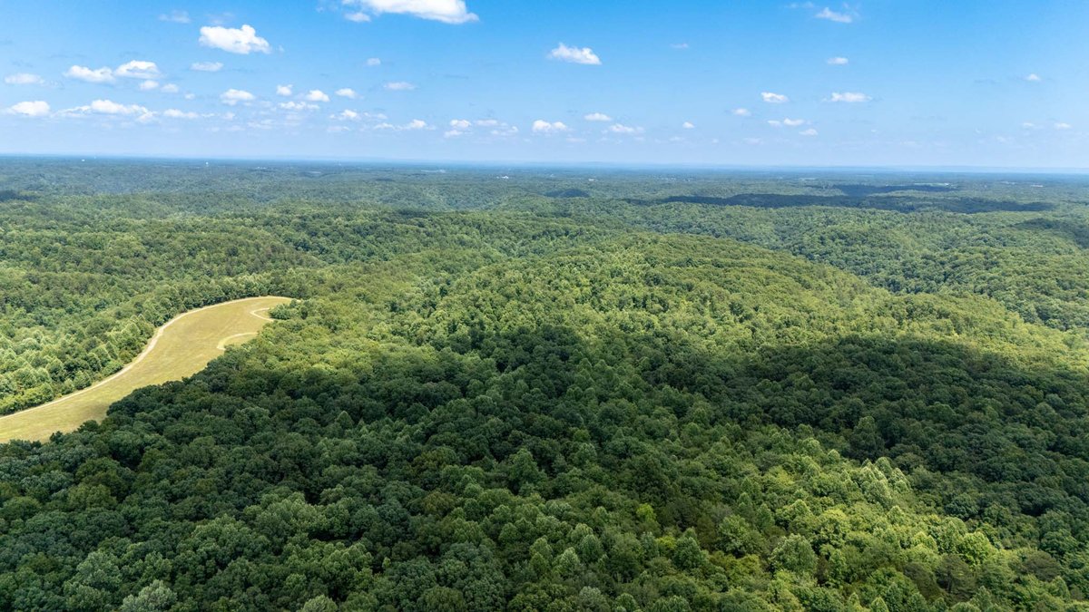 Image for 3772 Pea Ridge Rd, DeKalb County