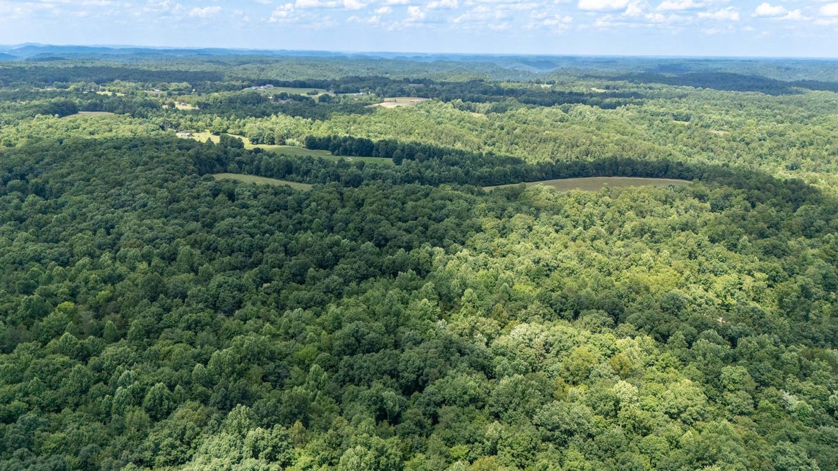 Image for 3772 Pea Ridge Rd, DeKalb County