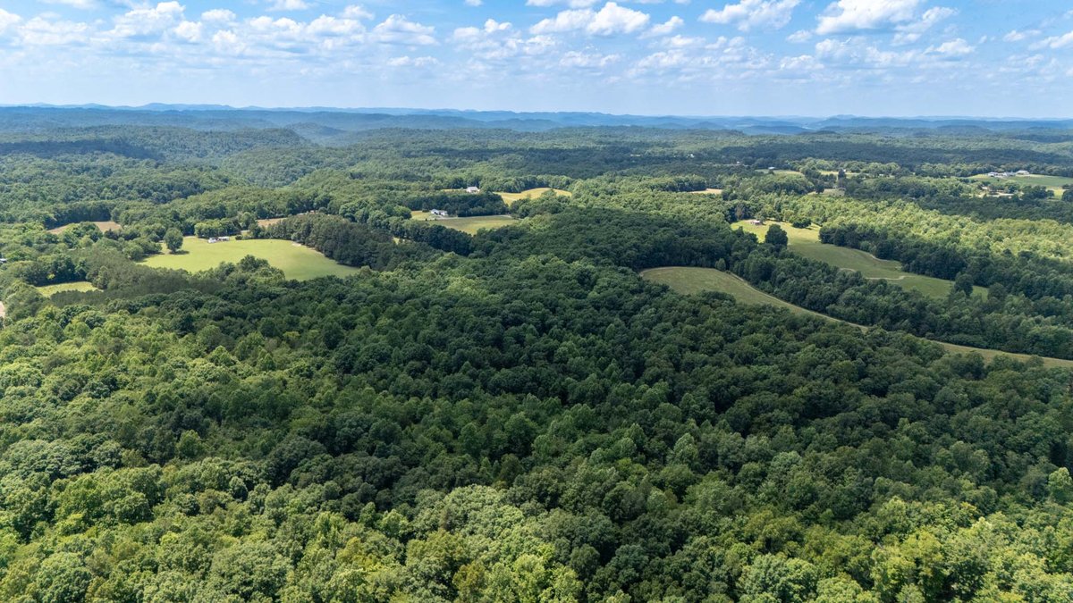Image for 3772 Pea Ridge Rd, DeKalb County
