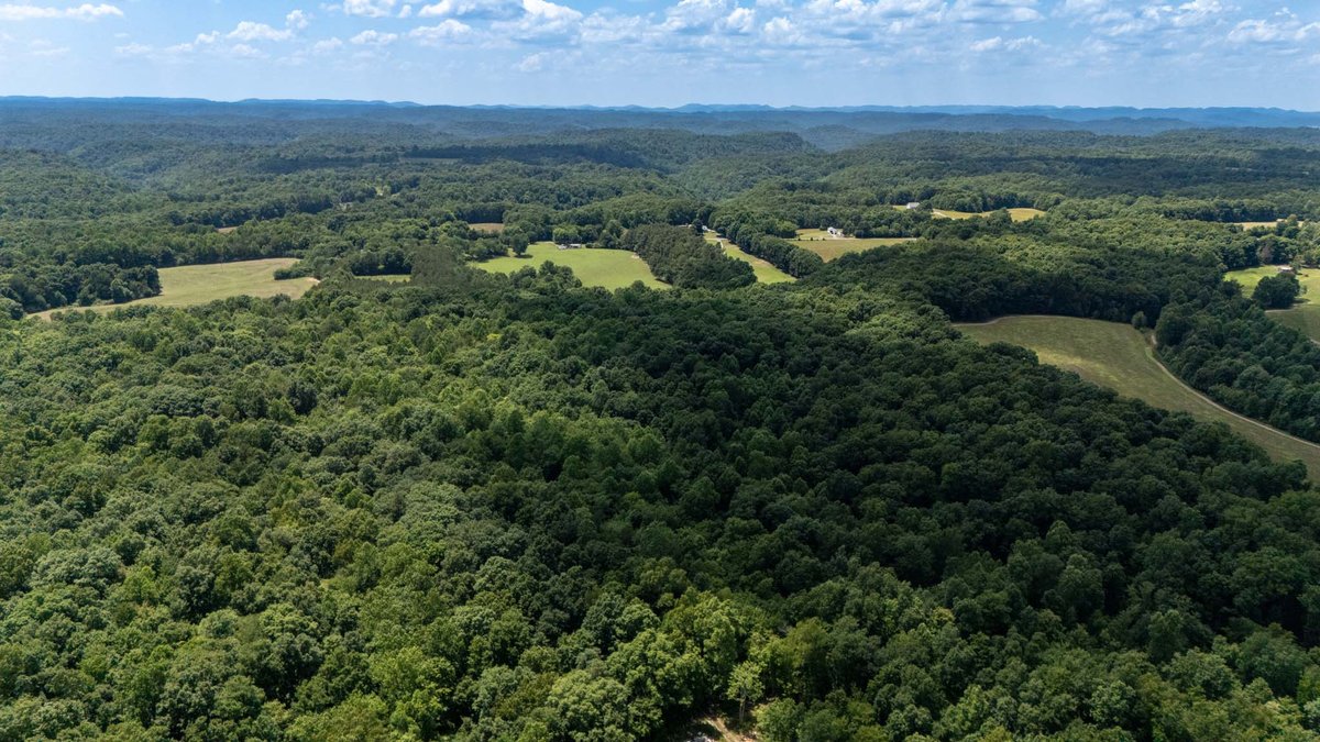 Image for 3772 Pea Ridge Rd, DeKalb County