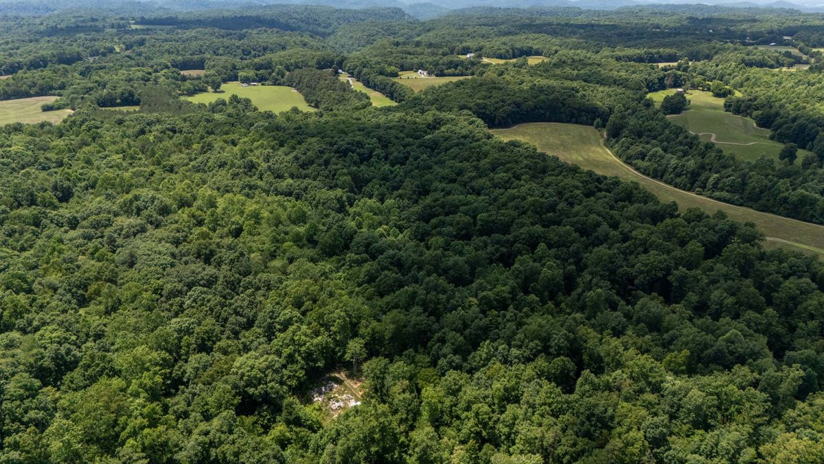 Image for 3772 Pea Ridge Rd, DeKalb County
