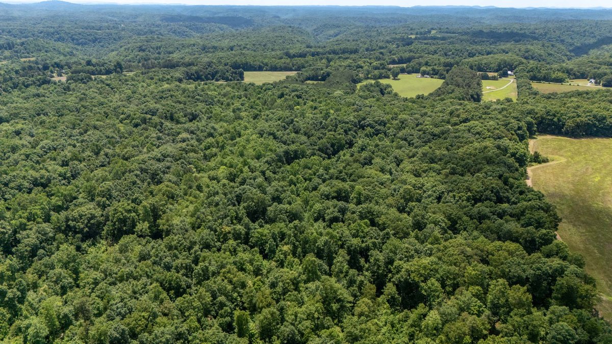 Image for 3772 Pea Ridge Rd, DeKalb County