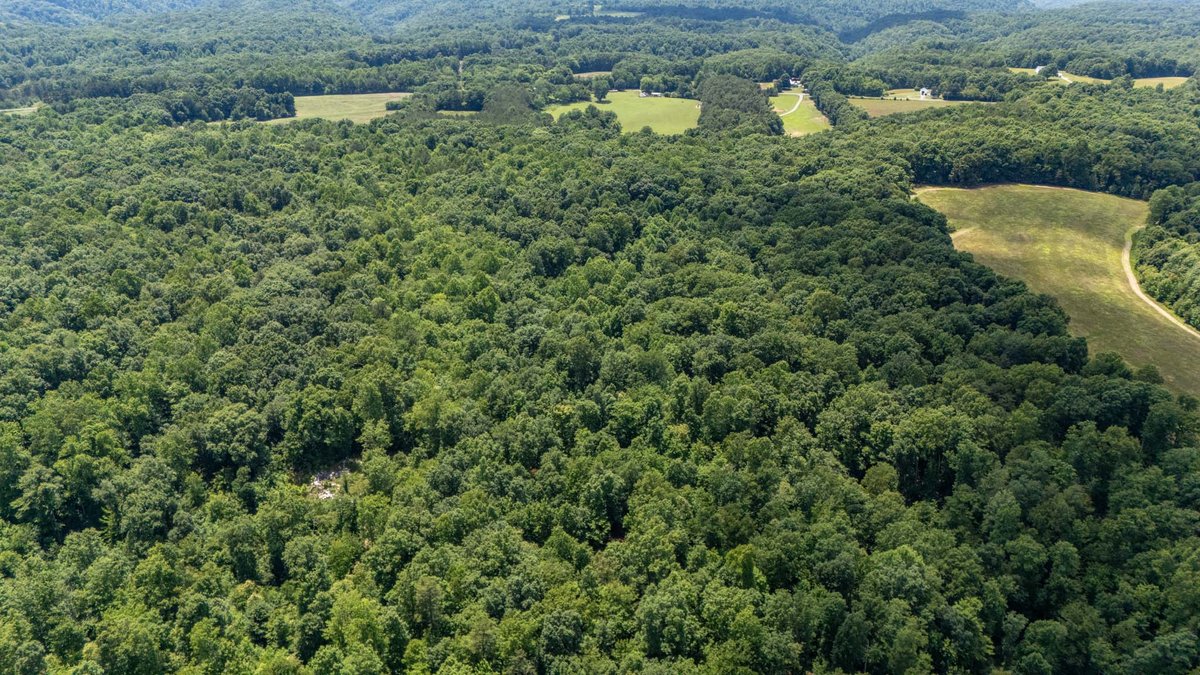 Image for 3772 Pea Ridge Rd, DeKalb County