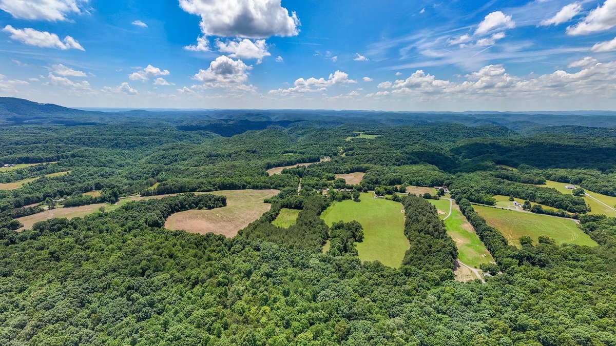 Image for 3772 Pea Ridge Rd, DeKalb County