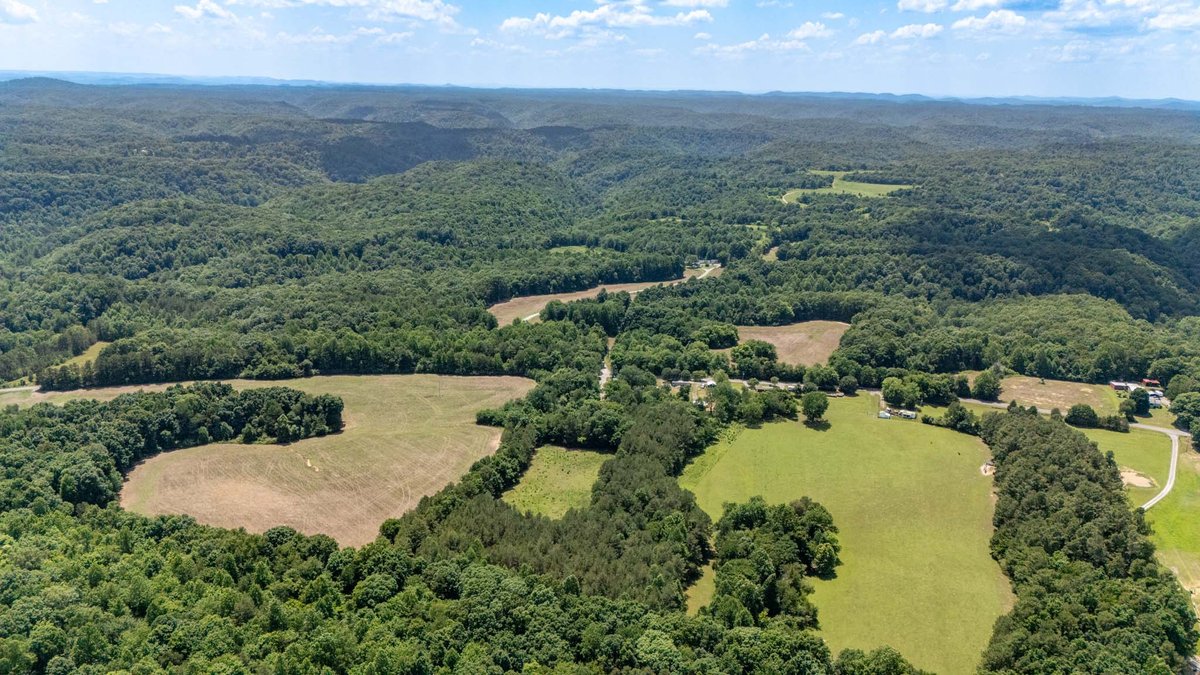 Image for 3772 Pea Ridge Rd, DeKalb County