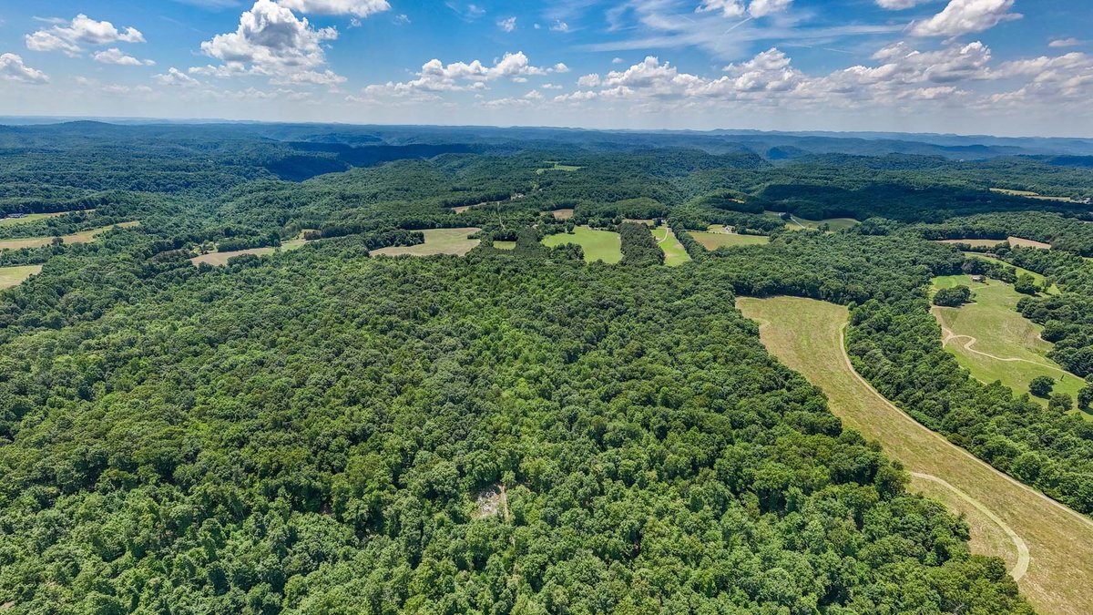 Image for 3772 Pea Ridge Rd, DeKalb County
