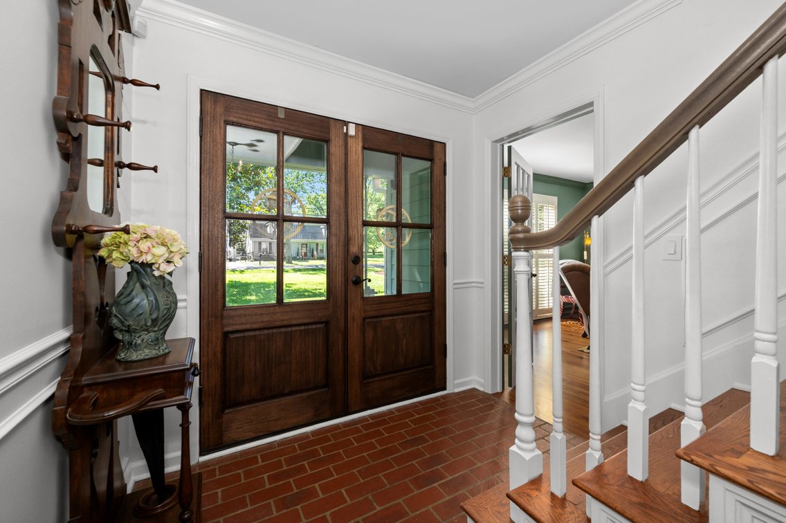 Image for 2240 Racquet Club Drive, Murfreesboro