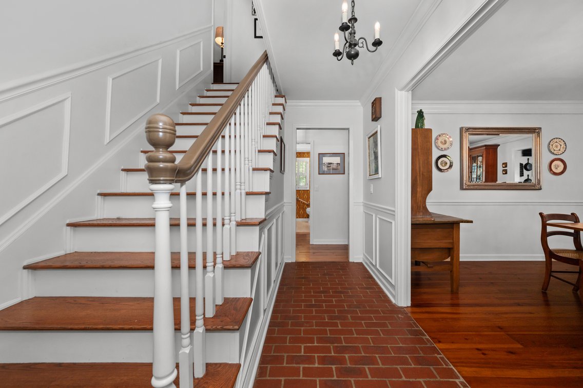 Image for 2240 Racquet Club Drive, Murfreesboro