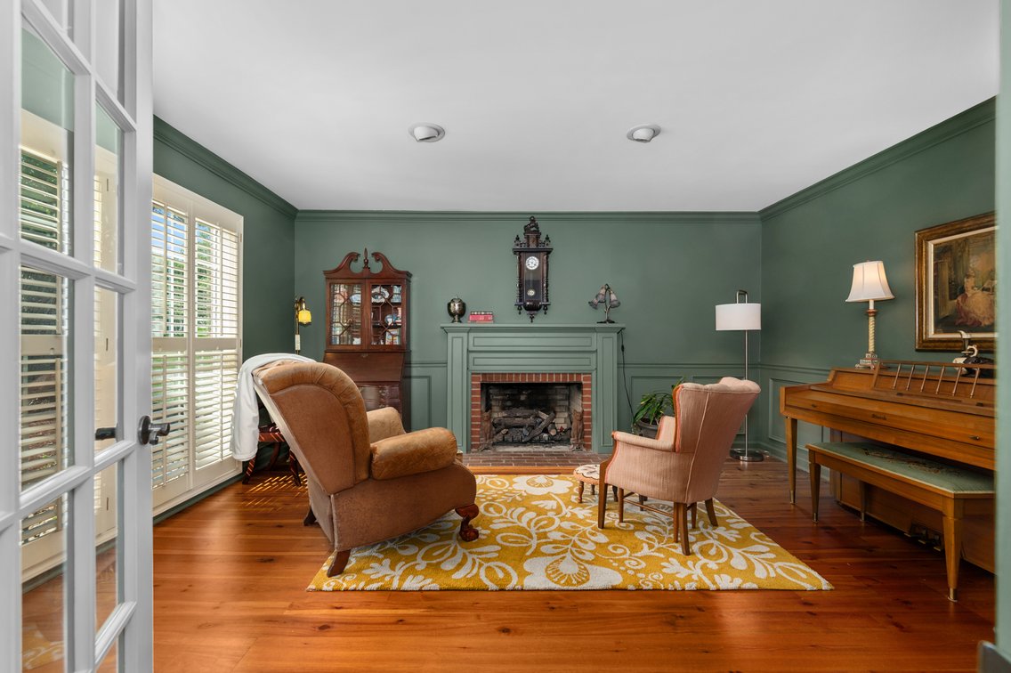 Image for 2240 Racquet Club Drive, Murfreesboro