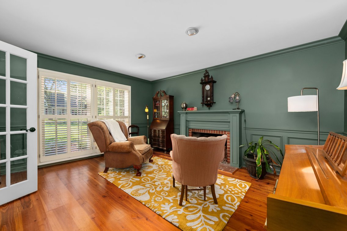 Image for 2240 Racquet Club Drive, Murfreesboro