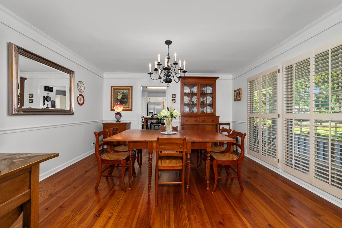 Image for 2240 Racquet Club Drive, Murfreesboro