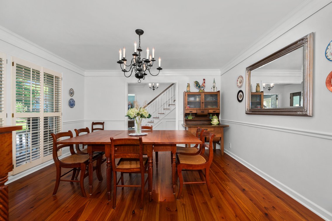 Image for 2240 Racquet Club Drive, Murfreesboro