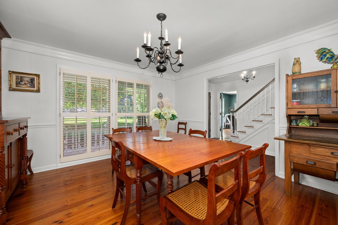 Image for 2240 Racquet Club Drive, Murfreesboro