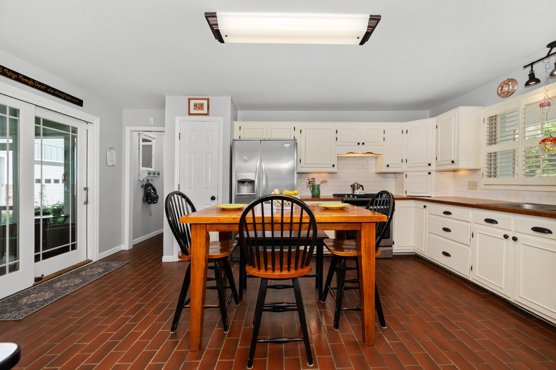 Image for 2240 Racquet Club Drive, Murfreesboro