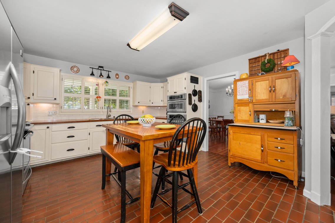 Image for 2240 Racquet Club Drive, Murfreesboro
