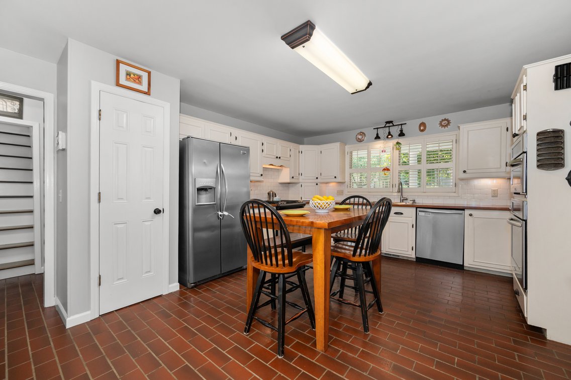 Image for 2240 Racquet Club Drive, Murfreesboro