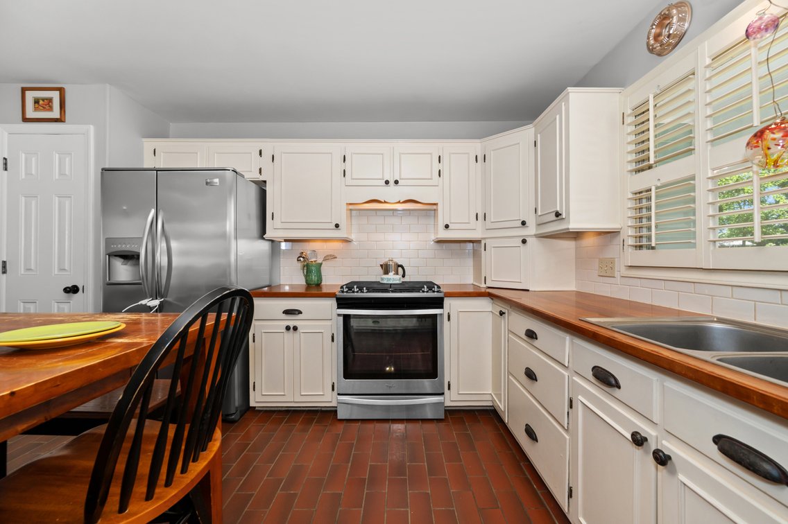 Image for 2240 Racquet Club Drive, Murfreesboro
