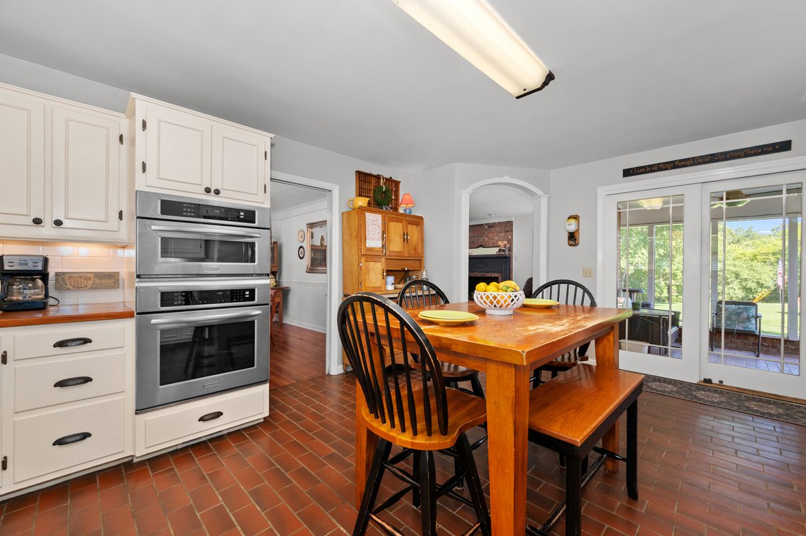 Image for 2240 Racquet Club Drive, Murfreesboro