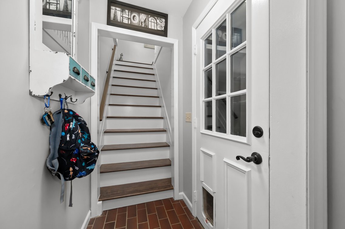 Image for 2240 Racquet Club Drive, Murfreesboro