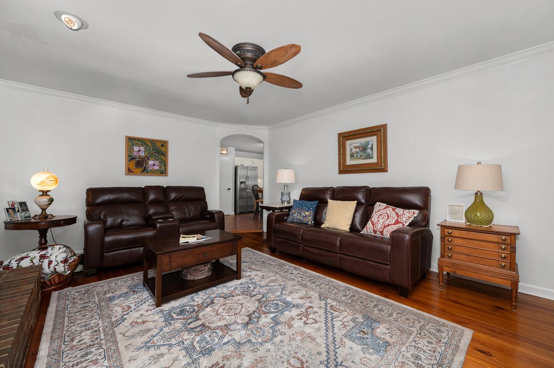 Image for 2240 Racquet Club Drive, Murfreesboro