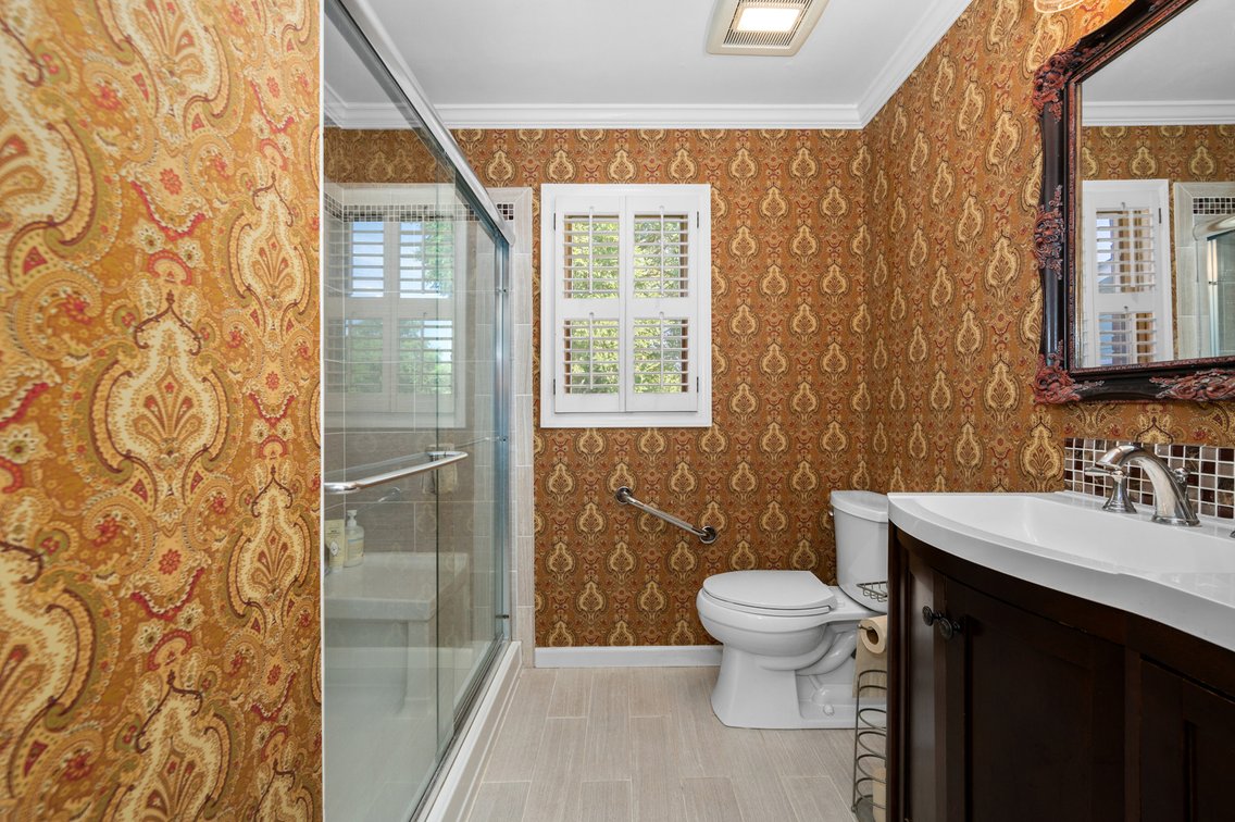 Image for 2240 Racquet Club Drive, Murfreesboro