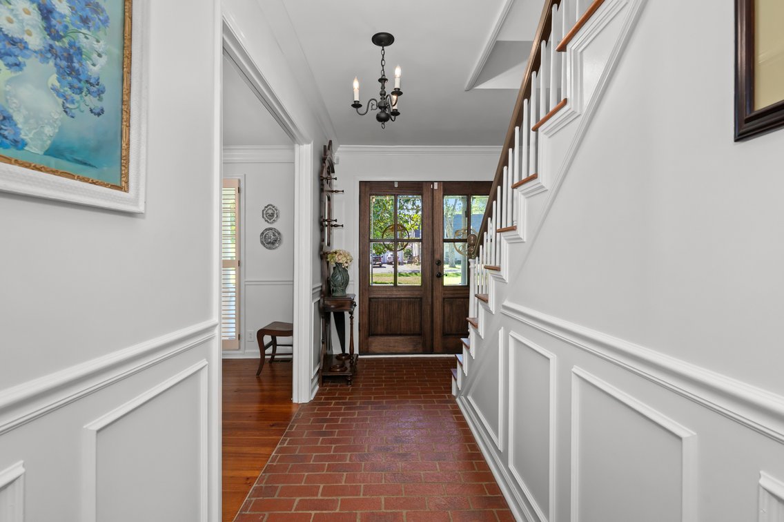 Image for 2240 Racquet Club Drive, Murfreesboro