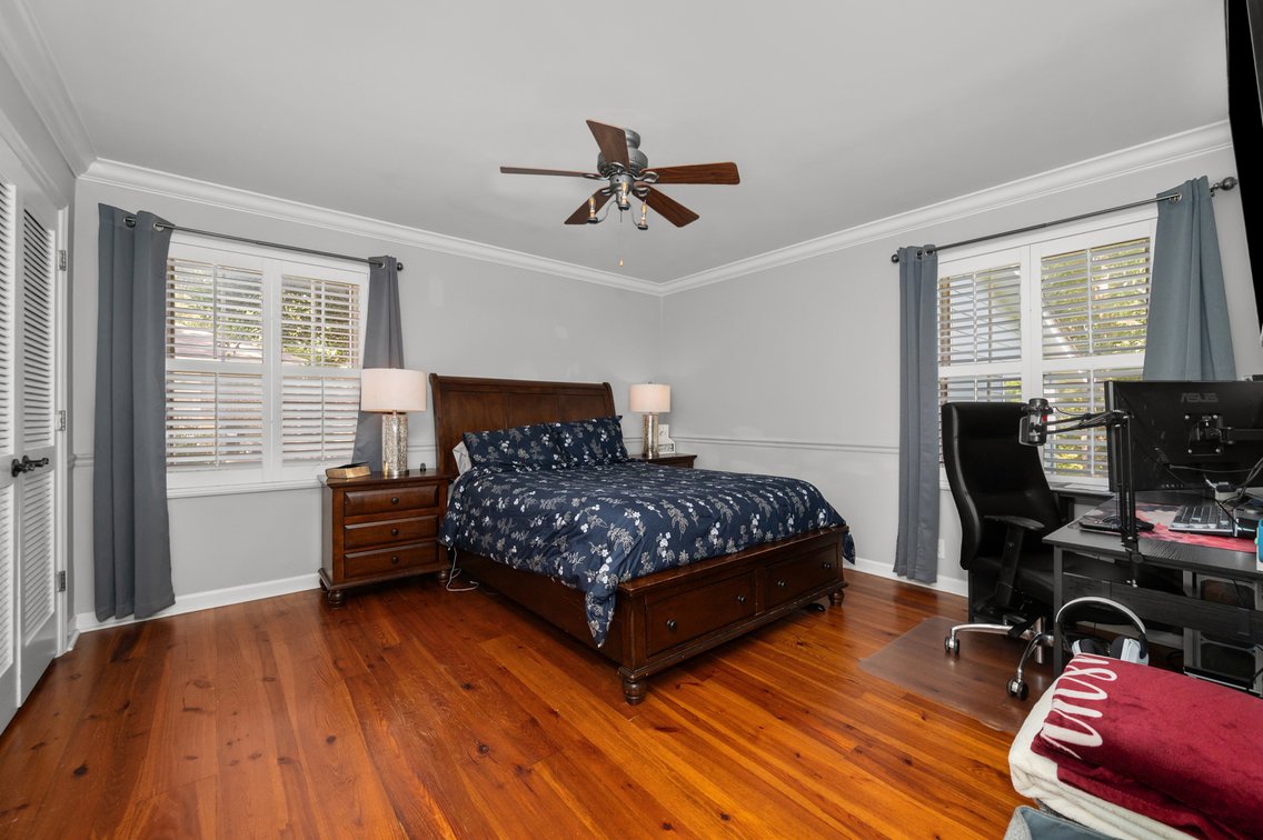 Image for 2240 Racquet Club Drive, Murfreesboro