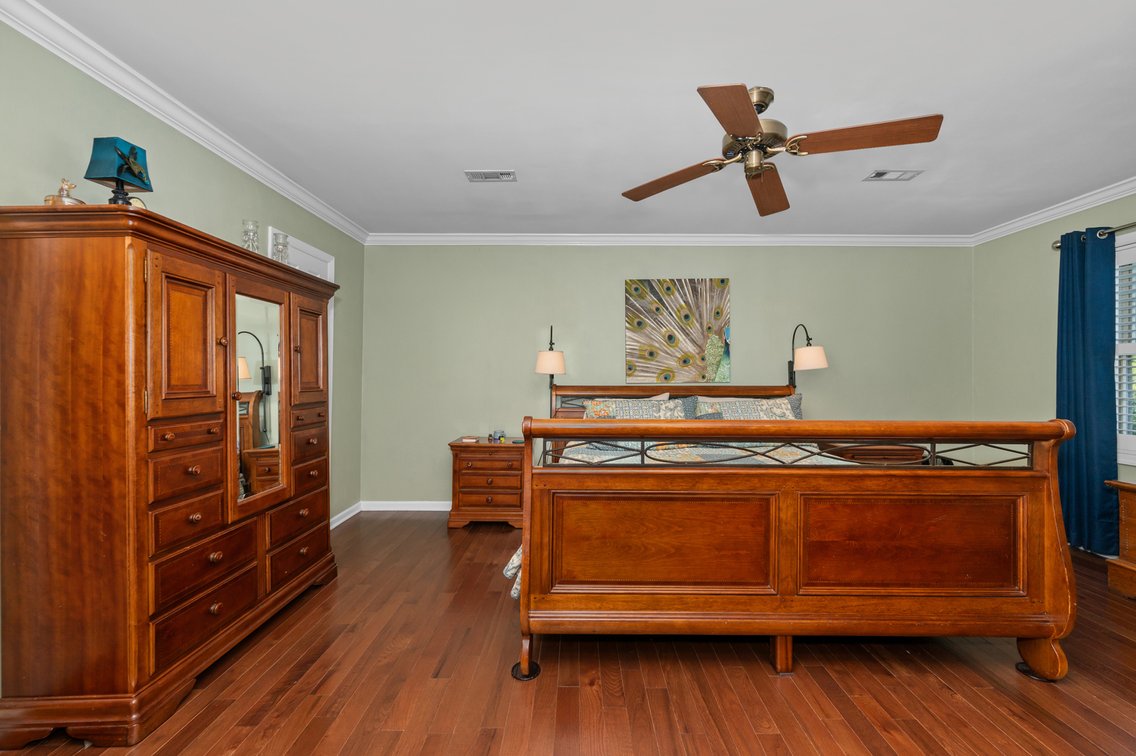Image for 2240 Racquet Club Drive, Murfreesboro