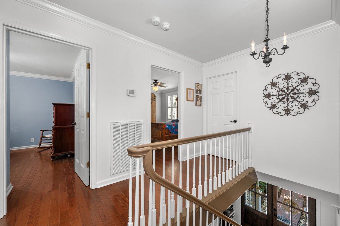 Image for 2240 Racquet Club Drive, Murfreesboro