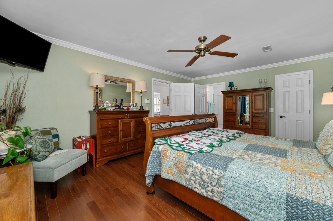 Image for 2240 Racquet Club Drive, Murfreesboro