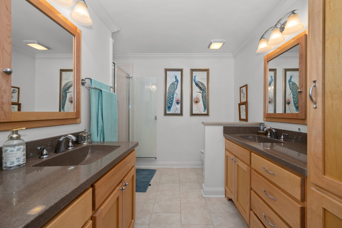 Image for 2240 Racquet Club Drive, Murfreesboro
