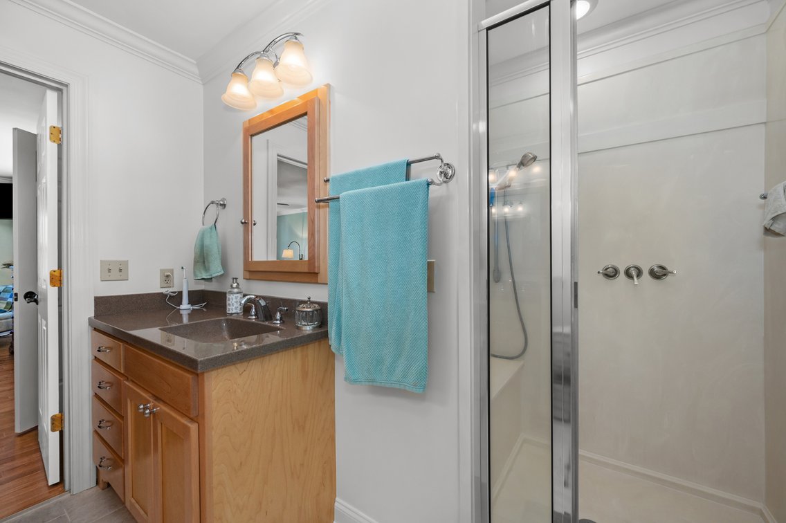 Image for 2240 Racquet Club Drive, Murfreesboro