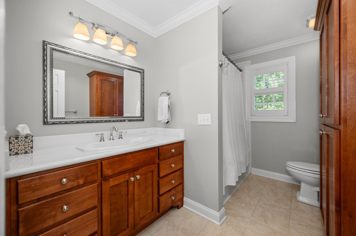 Image for 2240 Racquet Club Drive, Murfreesboro