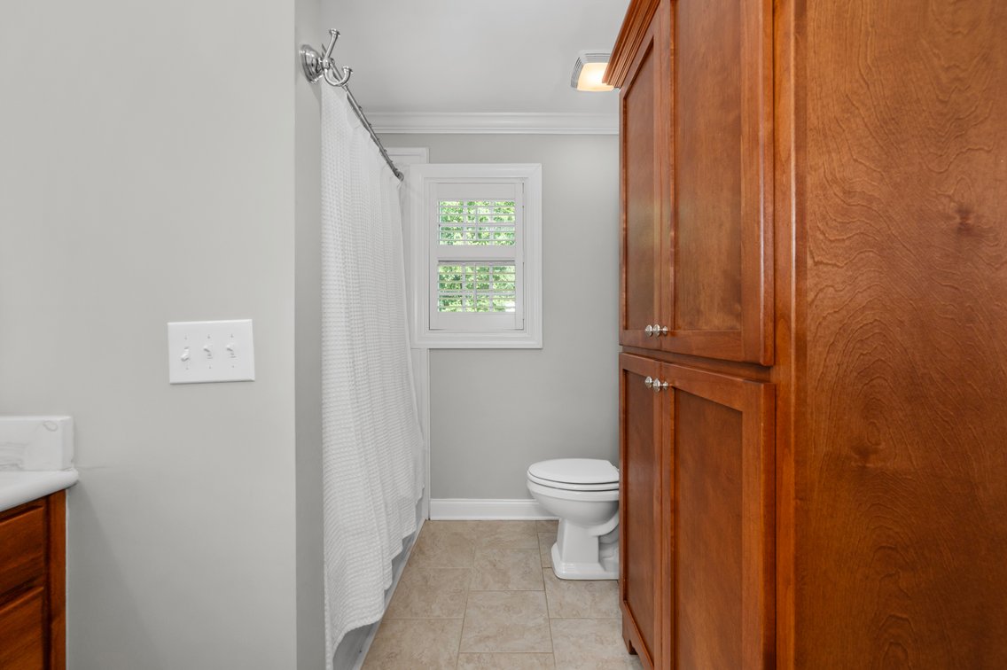 Image for 2240 Racquet Club Drive, Murfreesboro