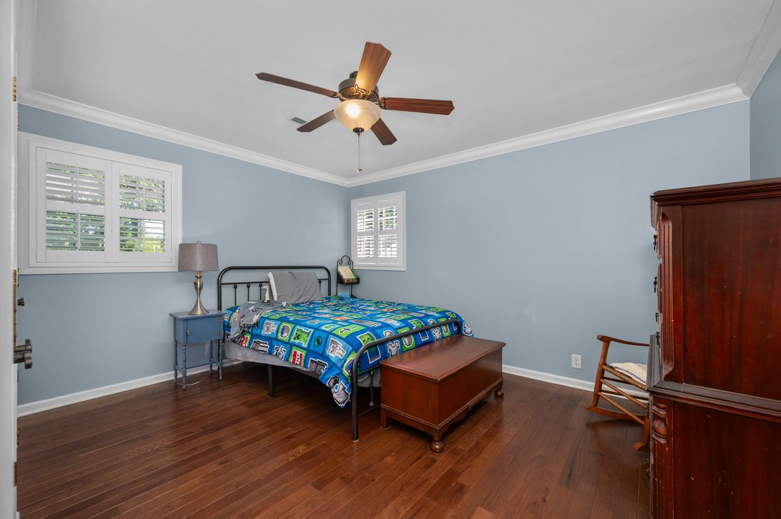Image for 2240 Racquet Club Drive, Murfreesboro