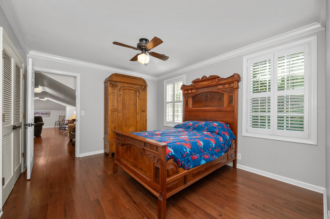 Image for 2240 Racquet Club Drive, Murfreesboro