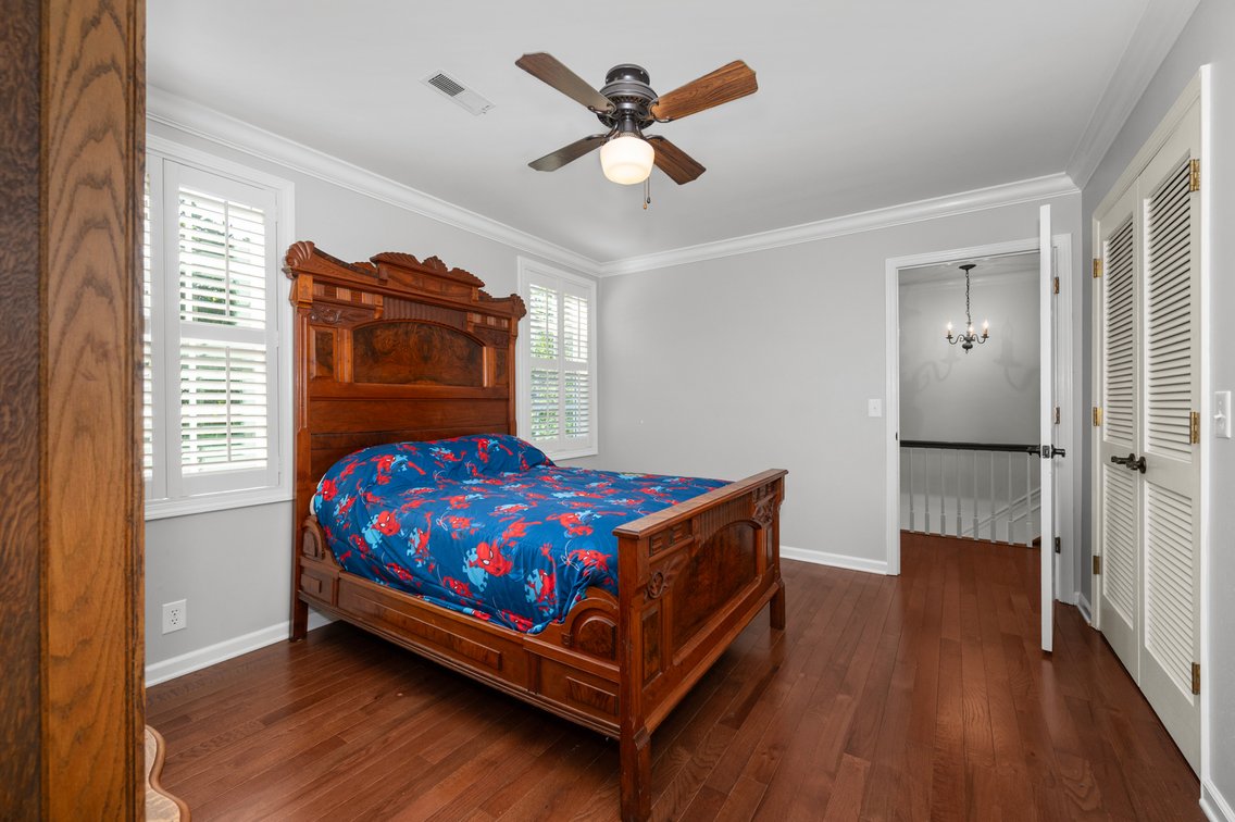 Image for 2240 Racquet Club Drive, Murfreesboro