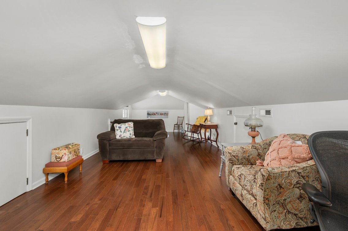 Image for 2240 Racquet Club Drive, Murfreesboro