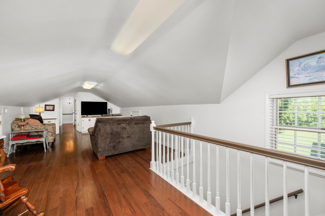 Image for 2240 Racquet Club Drive, Murfreesboro