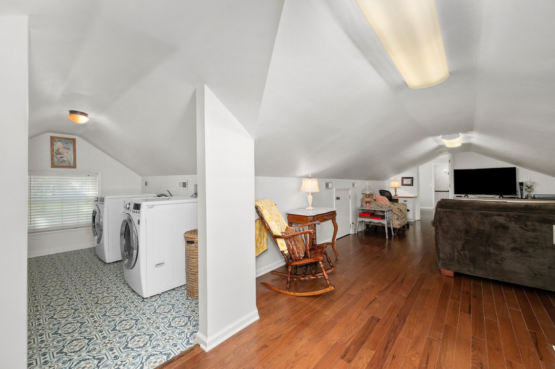 Image for 2240 Racquet Club Drive, Murfreesboro