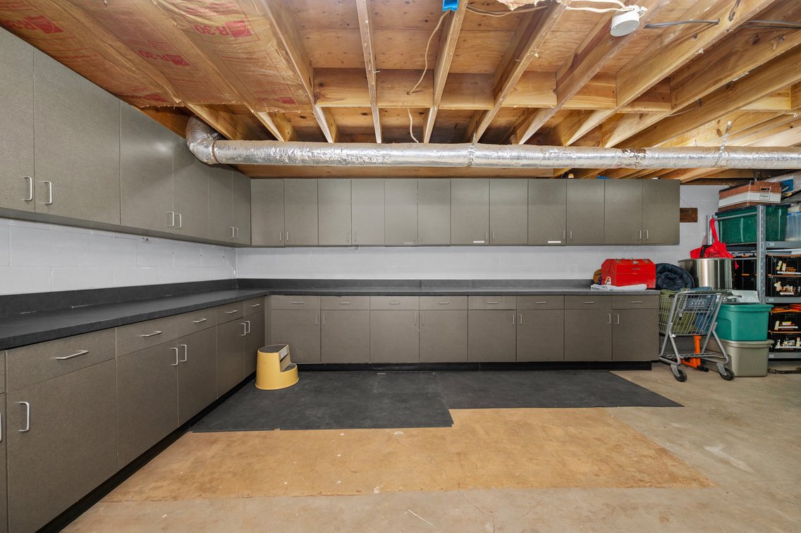 Image for 2240 Racquet Club Drive, Murfreesboro