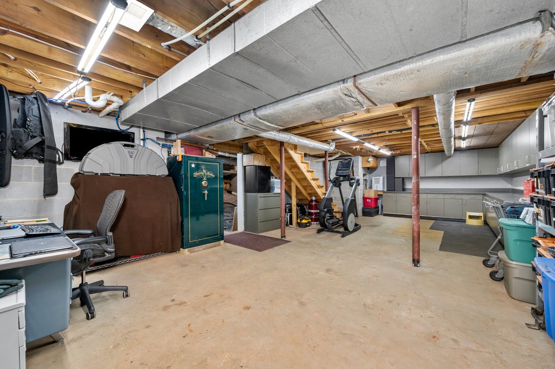 Image for 2240 Racquet Club Drive, Murfreesboro