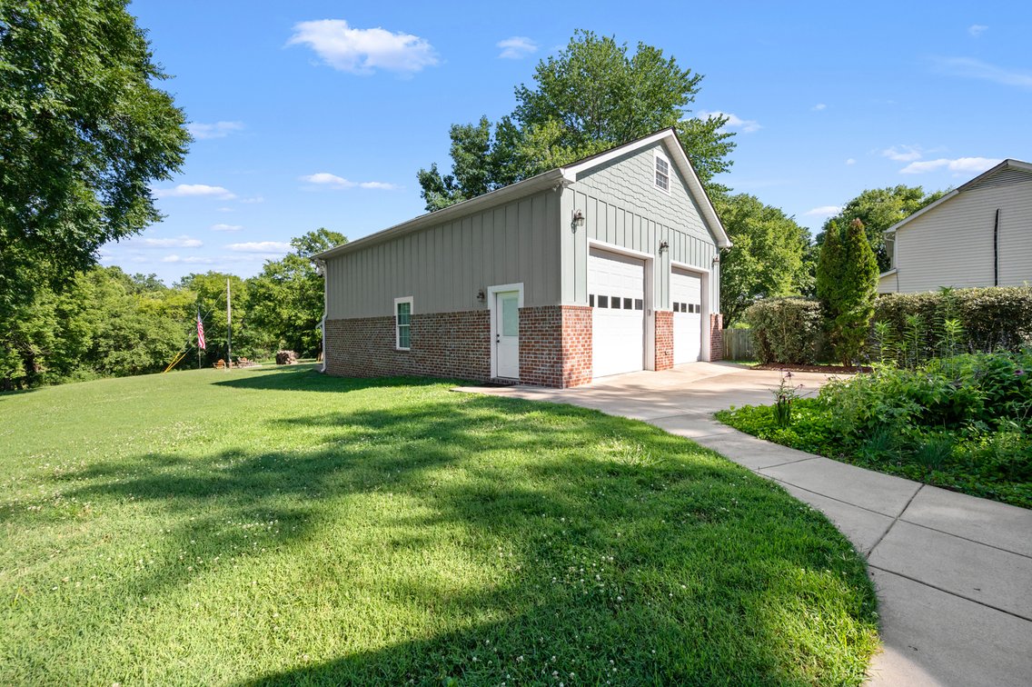 Image for 2240 Racquet Club Drive, Murfreesboro