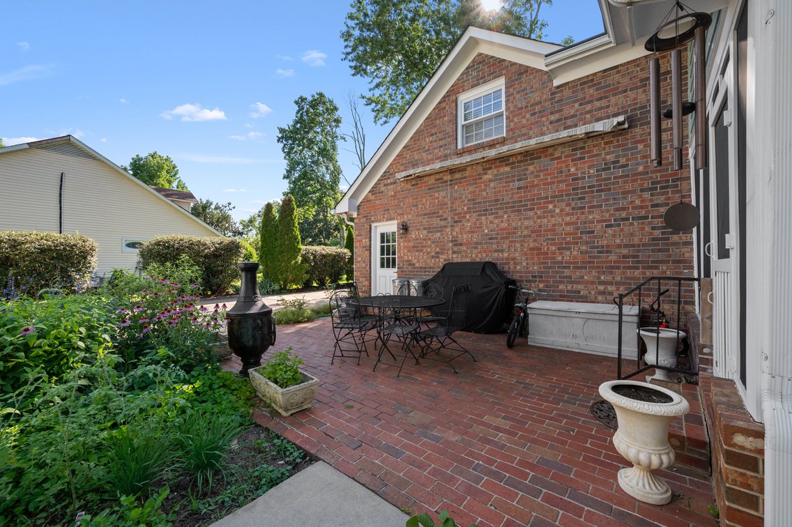 Image for 2240 Racquet Club Drive, Murfreesboro
